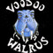 voodoowalrus