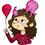 jessy155