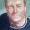 Paul  Milburn