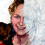 Janne Kearney