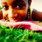 Shakya Cheeks