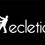 Ecletic t'shirt