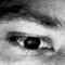 aaronc