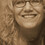 Cindirelli