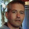 Mark Langworthy
