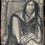 annimoonsong