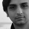 Gaurav Dhup