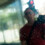 kevinw