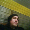 Chris McQuinlan