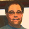 AndsonHarrison
