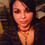Steffiit