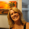 Carol Barona