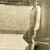 Shelley  Stockton Wynn