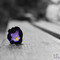 silent mode