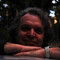 Wayne Cook