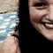 Maddy Weber