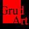 David Grudniski