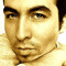 carlosgiriarte