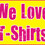 Shane Connor Clothing Co