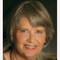 Lyn  Thomsen