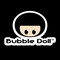BubbleDoll