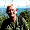 Sheila Smith