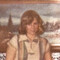 Linda Allan
