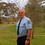 Clive