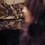 venusfire