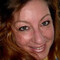 Rebecca Bryson