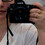 picturefool
