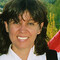 Inger Margrete Pedersen
