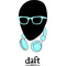 DaftVice