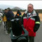 Luis Javier Preciado G