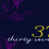 thirtyseven