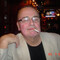 Mike Jeffries