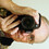 DMHImages