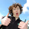 Kyle Balcombe