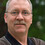 Michael Van der Tol