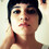 SummerKPhoto
