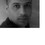 Ofer MizraChi