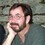 Tim Stringer
