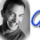 Paul Grinzi