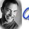 Paul Grinzi