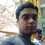 KushalPo