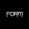 FORMover