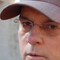 Joe Valcourt/MODERNUS ART STUDIO