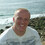 Mark Wilson