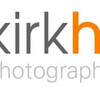 Kirk  Hille