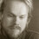 Markku Vitikainen